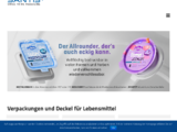 https://www.swissprimepack.com
