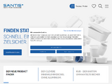 https://www.saentis-ips.com