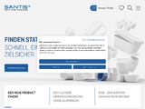 https://www.saentis-ips.com