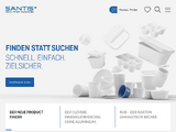 https://www.saentis-ips.com