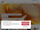 https://www.pwc.ch