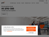 https://www.pwc.ch