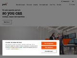https://www.pwc.ch