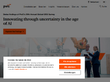https://www.pwc.ch