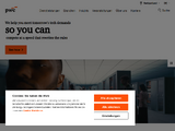 https://www.pwc.ch