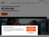 https://www.pwc.ch