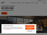 https://www.pwc.ch