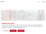https://www.etavis.ch/grossenbacher/de