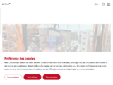https://www.etavis.ch/grossenbacher/de