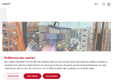 https://www.etavis.ch/grossenbacher/de