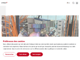 https://www.etavis.ch/grossenbacher/de