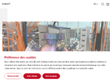 https://www.etavis.ch/grossenbacher/de