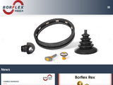 https://www.rex.ch/de