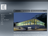 https://www.elkom.ch