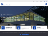 https://www.elkom.ch