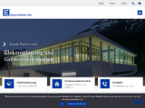 https://www.elkom.ch