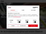 http://www.techem.ch