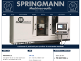 http://www.springmann.com