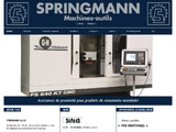 http://www.springmann.com