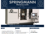 http://www.springmann.com