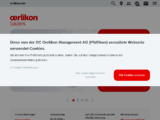 https://www.oerlikon.com/balzers/ch/de