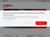 https://www.oerlikon.com/balzers/ch/de