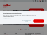 https://www.oerlikon.com/balzers/ch/de