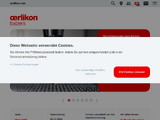 https://www.oerlikon.com/balzers/ch/de