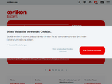 https://www.oerlikon.com/balzers/ch/de
