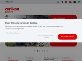 https://www.oerlikon.com/balzers/ch/de