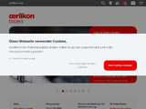 https://www.oerlikon.com/balzers/ch/de