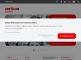 https://www.oerlikon.com/balzers/ch/de