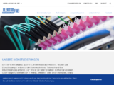 https://www.elektro-frei.ch