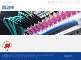 https://www.elektro-frei.ch