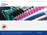 https://www.elektro-frei.ch