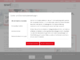 https://www.swibox.ch
