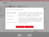 https://www.swibox.ch