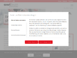 https://www.swibox.ch