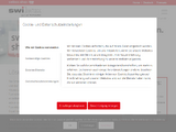 https://www.swibox.ch