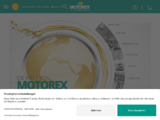 https://www.motorex.ch