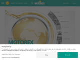 https://www.motorex.ch
