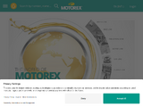 https://www.motorex.ch