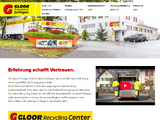 http://www.gloortransport.ch