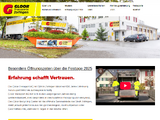http://www.gloortransport.ch
