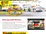 http://www.gloortransport.ch