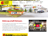 http://www.gloortransport.ch