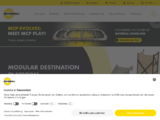 https://www.interroll.ch
