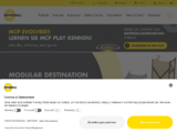 https://www.interroll.com/de
