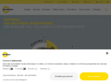 https://www.interroll.com/de
