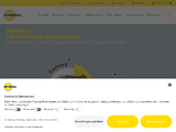 https://www.interroll.com/de